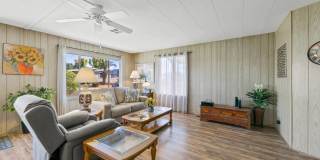 39345 Moronga Canyon Drive Gallery 10