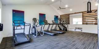 The Element at Kirkwood Apartments Gallery 26
