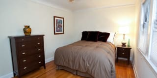 Lake West Apartments Lake West Apartments Gallery 15