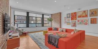 95 Avenue B Gallery 2