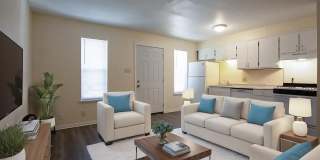 Ripple Creek Gallery 13