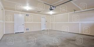 17020 East Knox Lane Gallery 28