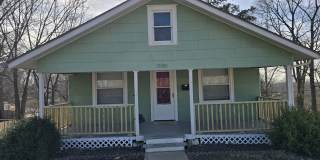 11401 East 9 Street South Gallery 1