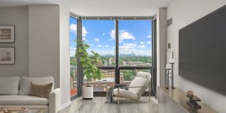 100 Forest Place 100 Forest Place Gallery 1