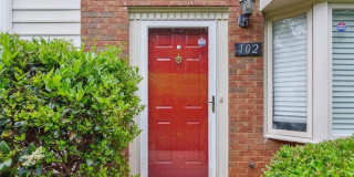 102 Holcomb Ferry Road Gallery 3