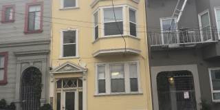 1939 Mason Street Gallery 1