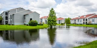 Vantage on Hillsborough Apartments Gallery 30