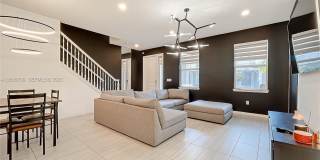 5040 Eucalyptus Dr Gallery 12