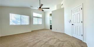 1326 Pine Terrace Court Gallery 26