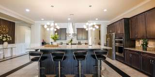 23060 E Sonoqui Boulevard Gallery 6