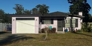 3/2 in Ormond Terrace Gallery 1