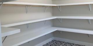 421 Pelican Bay Drive Gallery 7