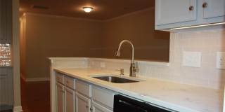 Beautiful Townhome in coveted Steele Creek - Berewick Gallery 8