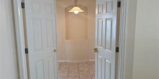 9212 MEADOW LANE COURT Gallery 11