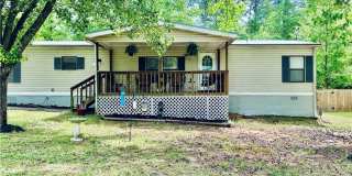 3BR/2BA Ranch in Hampton Gallery 1