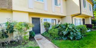Condo Overlooking the American River! Gallery 1
