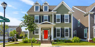 6407 Falconwood Street Gallery 1