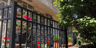 104 W MONTGOMERY Avenue Gallery 1