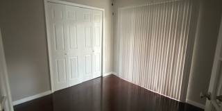 Gorgeous 3 bedroom Will Not Last Gallery 30