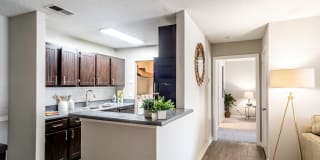 Addison on Cobblestone Gallery 10