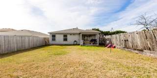 3413 Traverse Drive Gallery 25