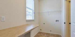 Raindance Community 4-Bedroom, 2.5-bath home in Windsor, CO Gallery 7