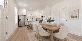 1640 North Leverett Avenue Gallery 8