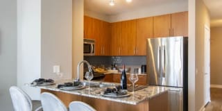 State and Grand Gallery 36