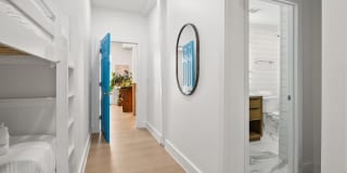 204 Sandstone St Gallery 5