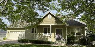 616 Wild Ridge Circle Gallery 1