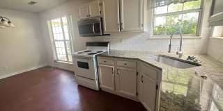 3 Bedroom 2 Bath House in Hemmingwood - West Ashley Gallery 7