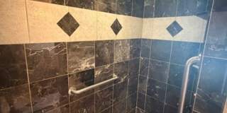 Luxury One-Bedroom Casita Gallery 15