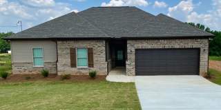 Home for Rent in Jasper, AL... Available to View!!! Gallery 1