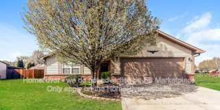 102 Winterberry Ln Gallery 1