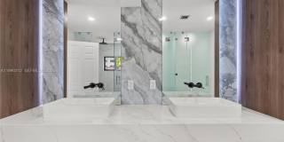 116 W 1st Ct Gallery 30