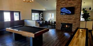 AVIA Lofts at Maple Road Gallery 27