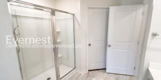 2370 Tournament Drive Gallery 9