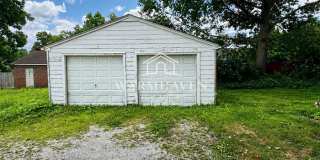 1312 Wooster Road West Gallery 13