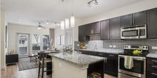 Mercer Crossing Gallery 2