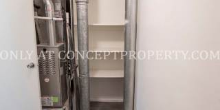 Aspen Pines Gallery 272