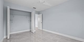 260 NW 19th Street 260 NW 19th Street Gallery 14