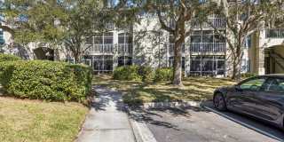 800 IRONWOOD Drive Gallery 4
