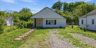 3027 Alice Avenue - $1,500.00/mo. Gallery 1