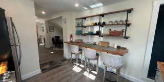 1 Simpson Avenue Gallery 14