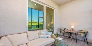 17595 OPAL SAND Drive Gallery 35