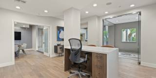 Windsor Main Place Gallery 43