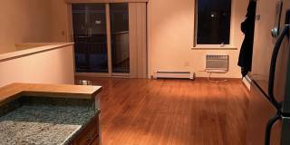 217 Graff Avenue Gallery 1