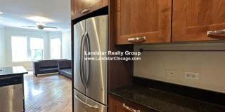 2248 W Morse Gallery 5