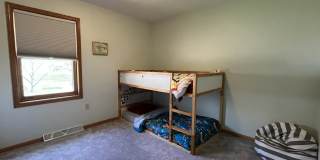 6690 Charlie Grimm Road Gallery 19