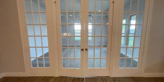 5714 Caracara St **Ask about our NO CASH DEPOSIT option!** Gallery 16